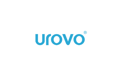 Urovo